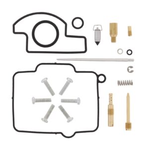CARBURETTOR REBUILD KIT 26-1131 - Image 1