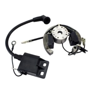 STATOR & MOSFET REG KIT ASSTD KTM RFR FITMEN (RMS900-107608) - Image 1