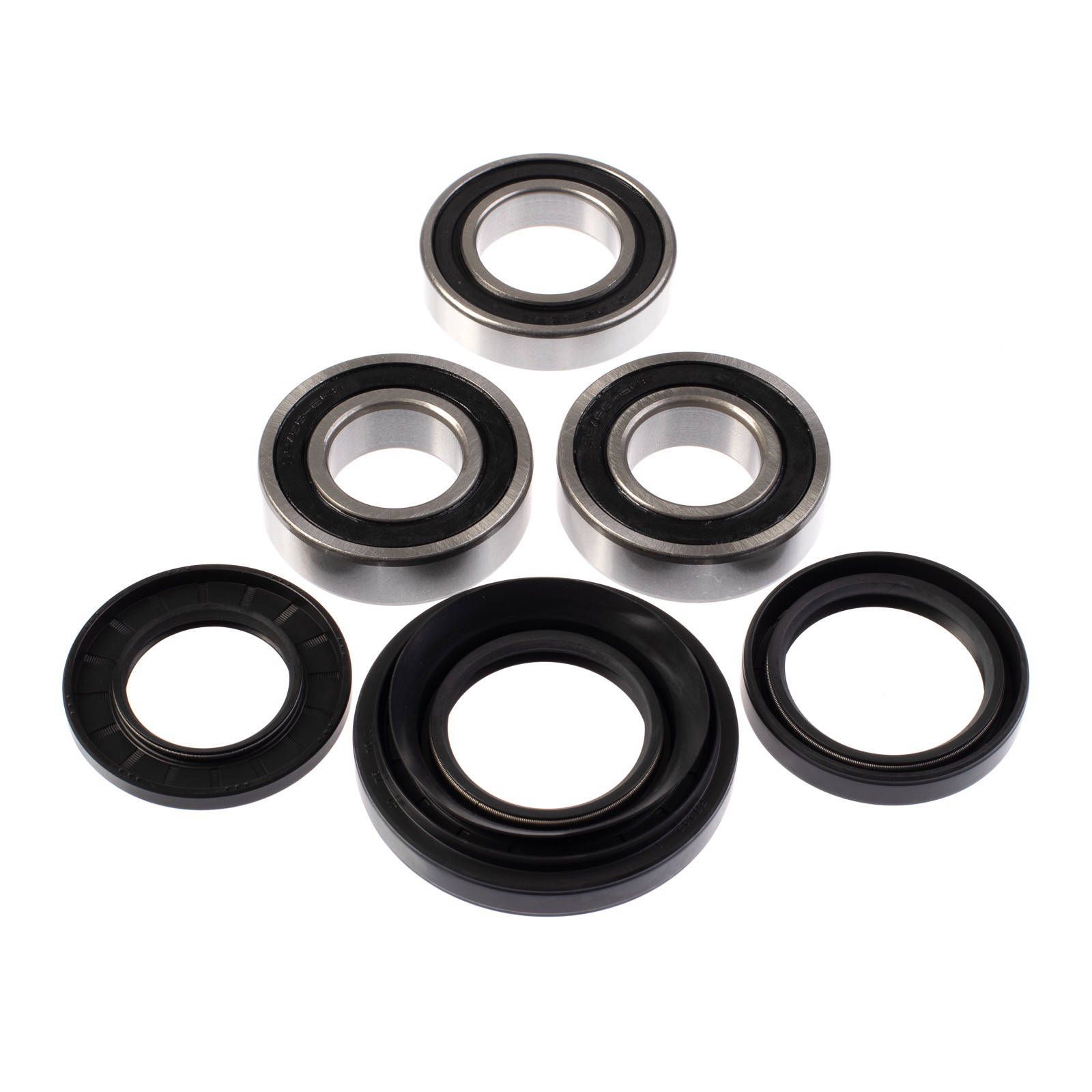 WHITES WHEEL BEARING KIT - Image 1