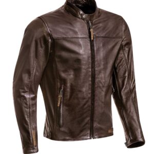 Ixon Crank Air Jacket - Image 2