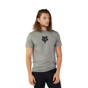 Fox Head SS Premium Tee - Image 2