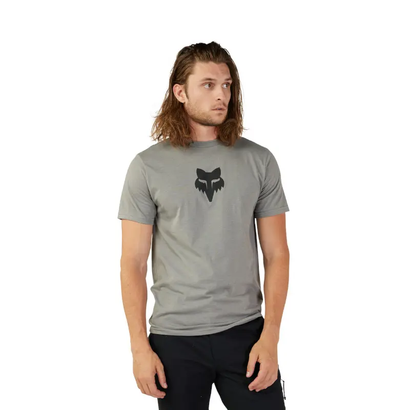 Fox Head SS Premium Tee