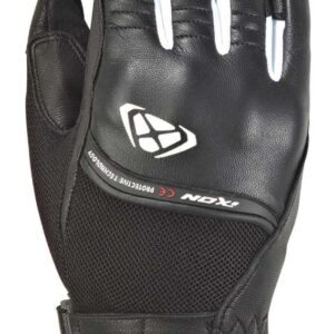 Ixon RS Shine 2 Lady Gloves - Image 1