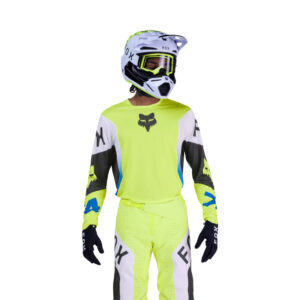 360 Tine Jersey - Image 1