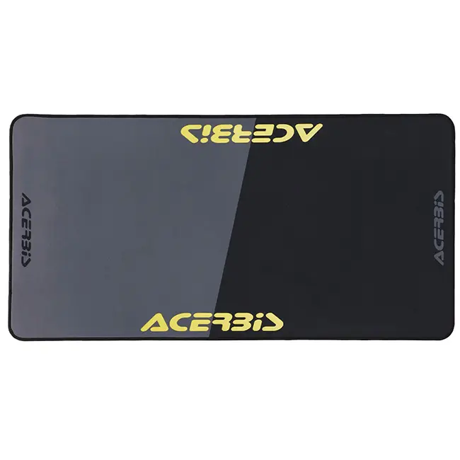 Mouse Pad XL Acerbis []