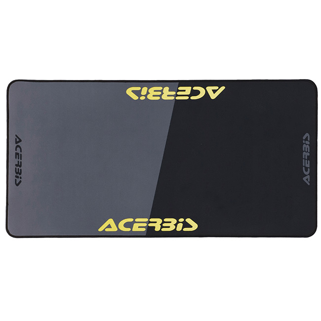 Mouse Pad XL Acerbis [] - Image 1