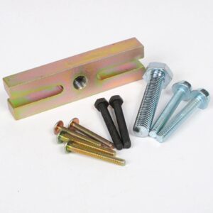 WHITES FLYWHEEL PULLER - KTM 50 - Image 1