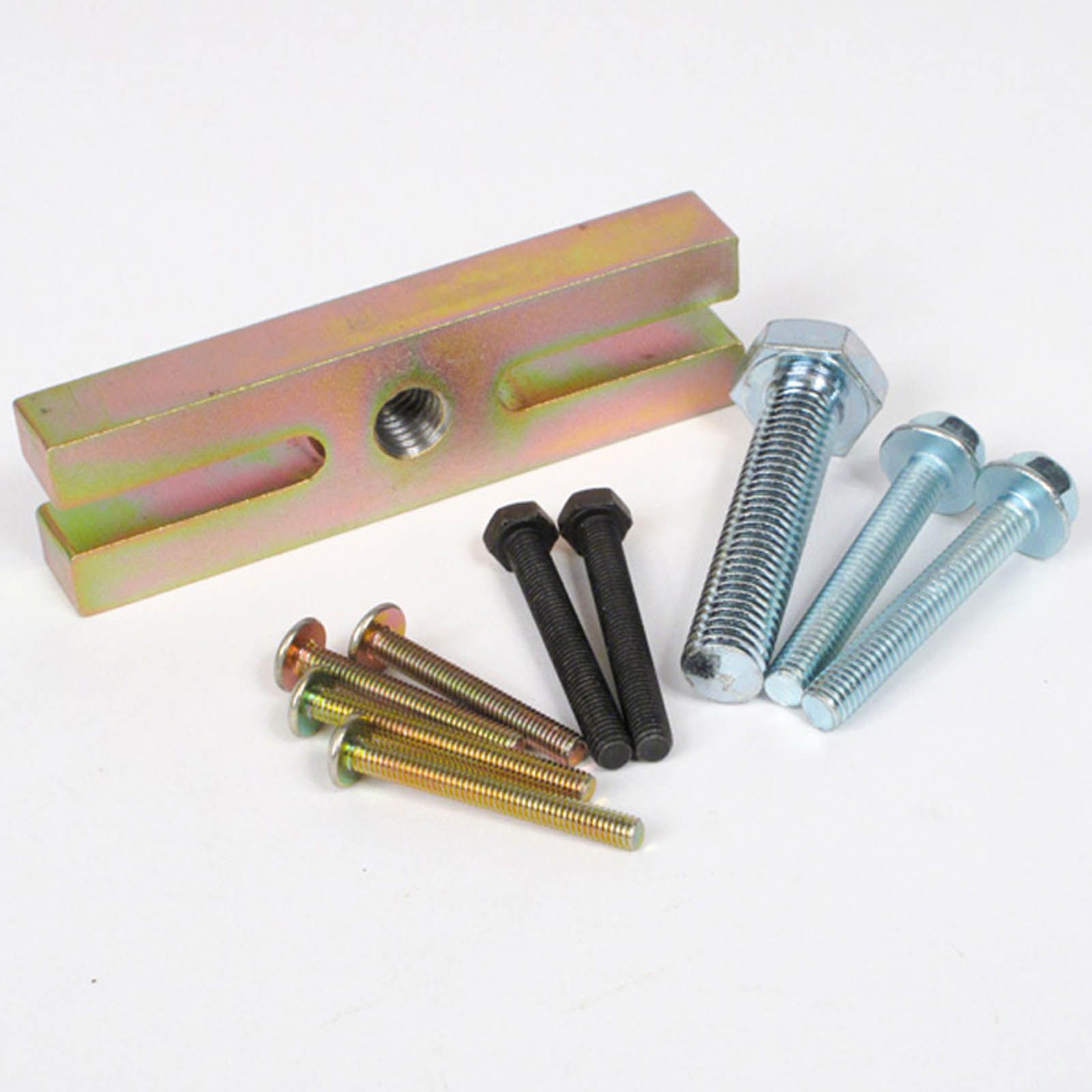 WHITES FLYWHEEL PULLER - KTM 50 - Image 1