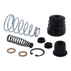 Master Cylinder Repair Kit - 18-1143 - Image 1