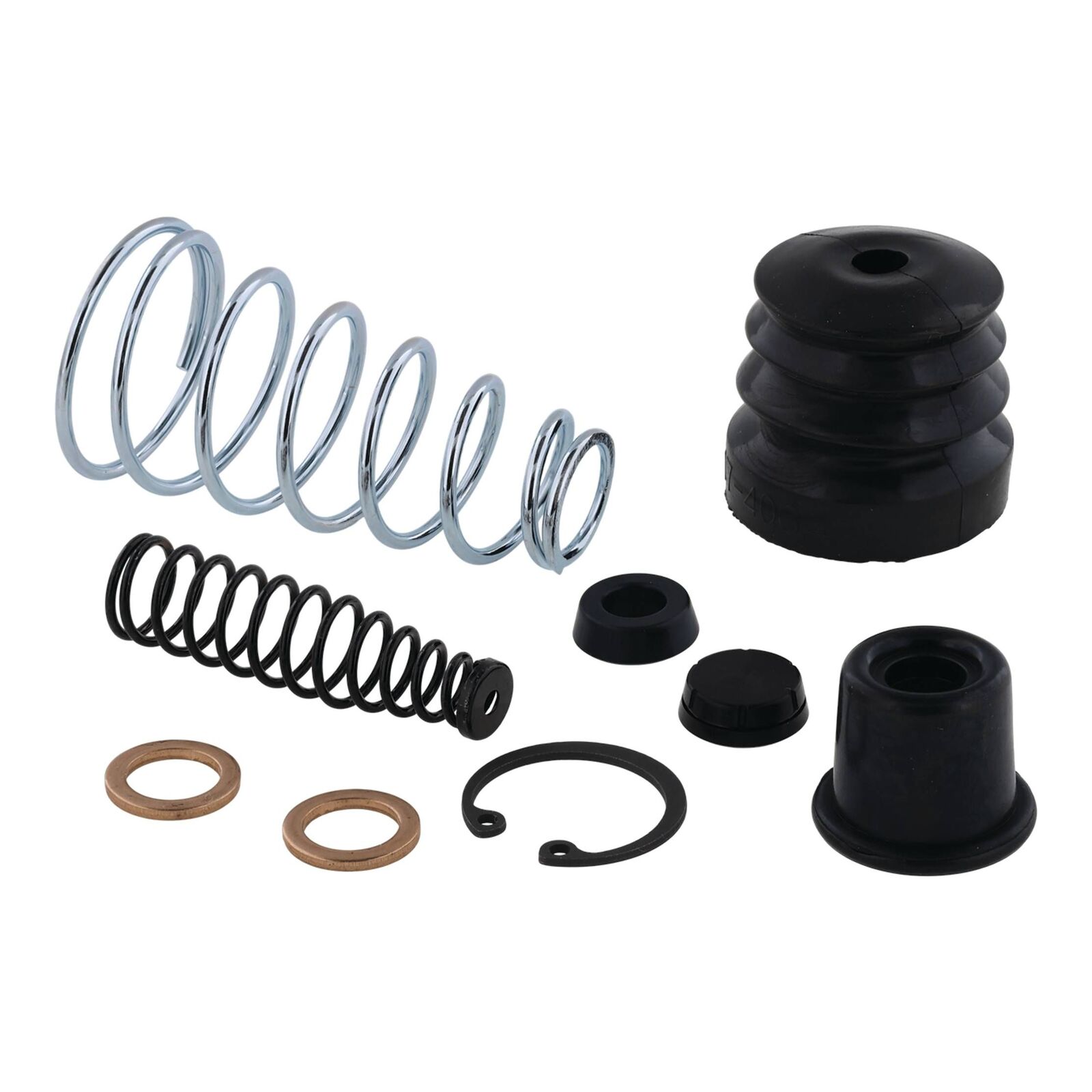 Master Cylinder Repair Kit - 18-1143 - Image 1