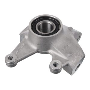 WMP Steering Knuckle ATV Can-Am - Image 4