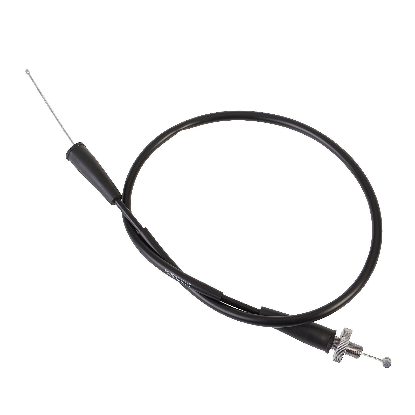 MTX CABLE THR KTM 65SX 02-08 - Image 1