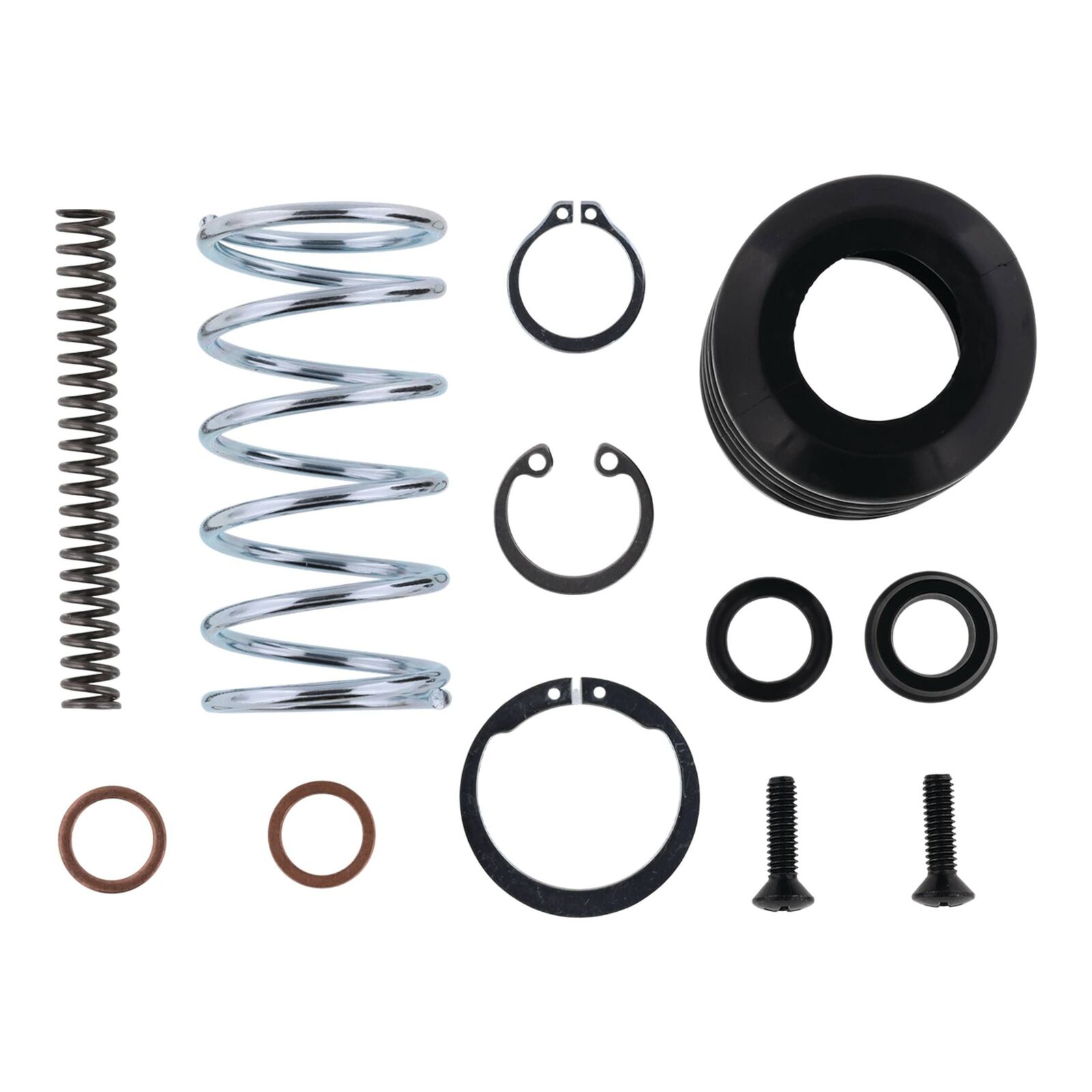 Master Cylinder Repair Kit - 18-1140 - Image 3