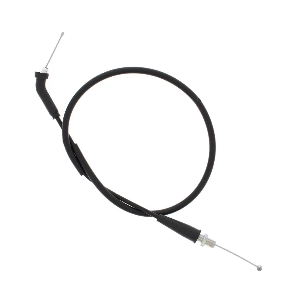 THROTTLE CABLE 45-1004 HON CRF/XR100
