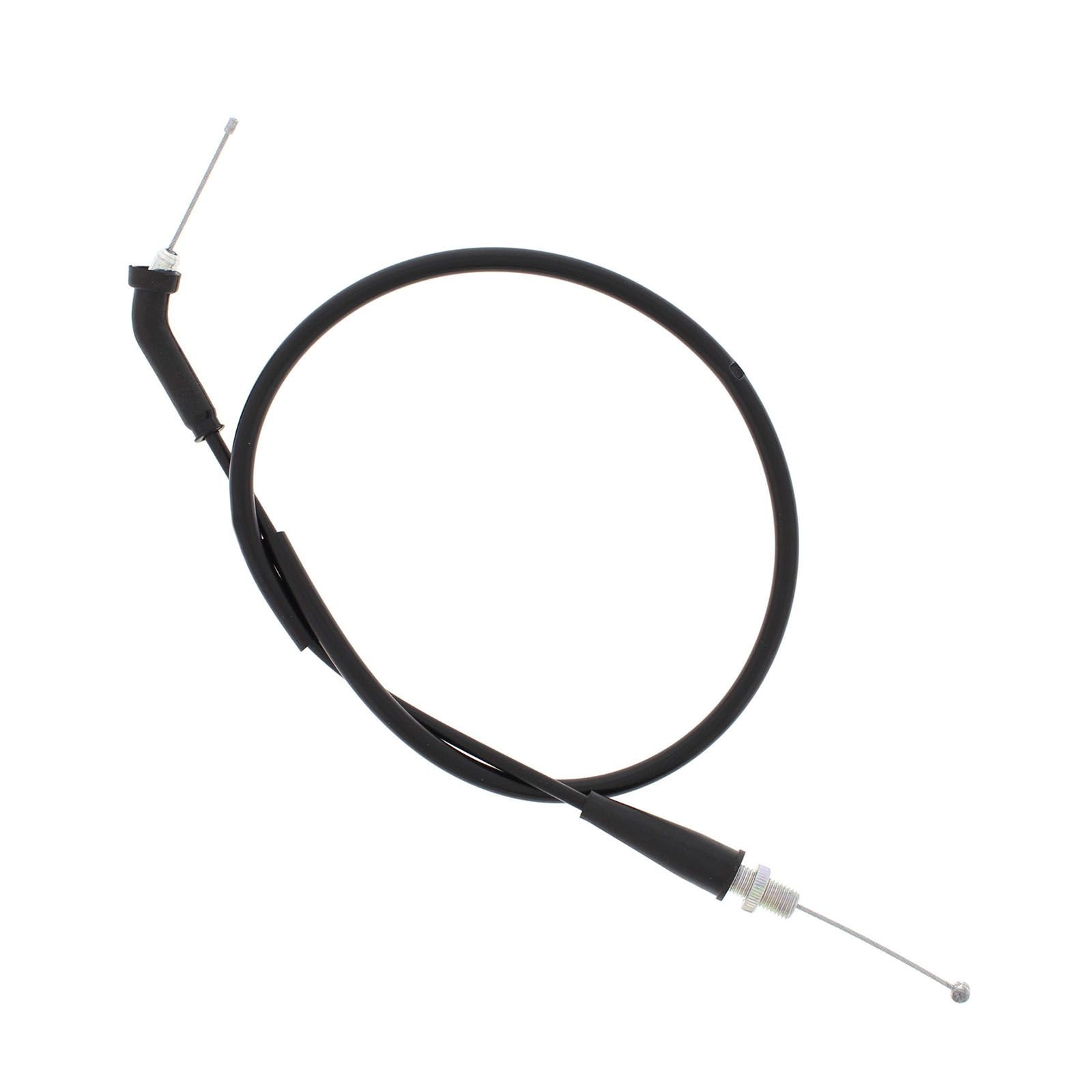 THROTTLE CABLE 45-1004 HON CRF/XR100 - Image 1