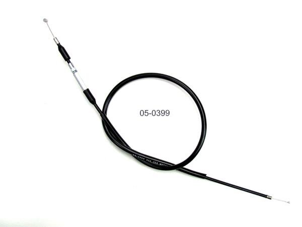 MOTION PRO CABLE HOT START YAM YZ250F 10-13 - Image 1