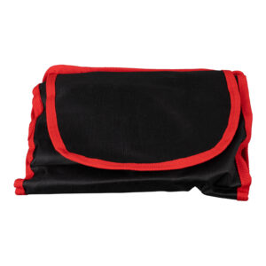 WMP Adventure Tool Kit – Roll-Up 46pcs - Image 3