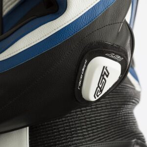 Track Suit RST Tractech EVO-R 1 Blue - Image 6
