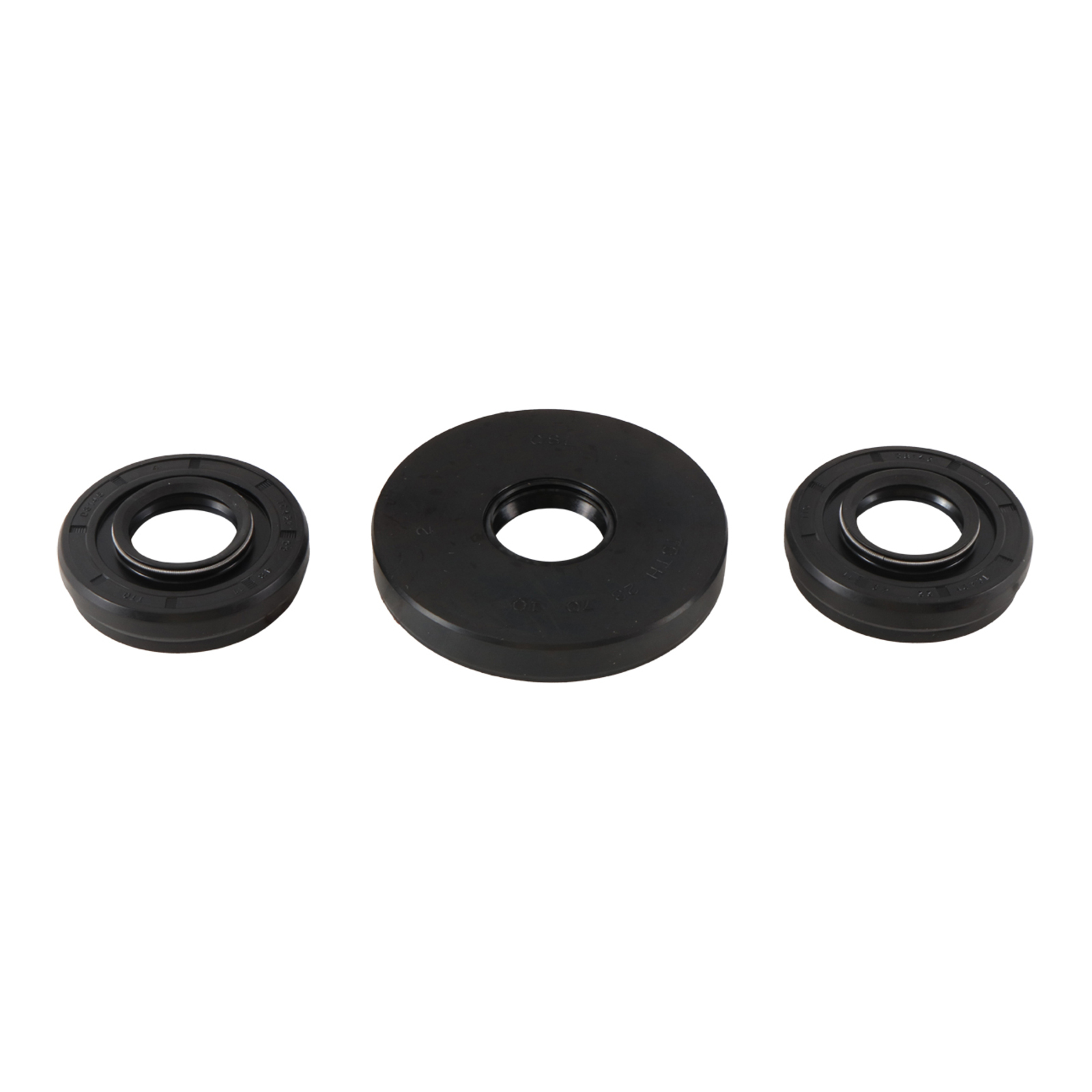 Differential Seal Only Kit 25-2016-5 - Image 1