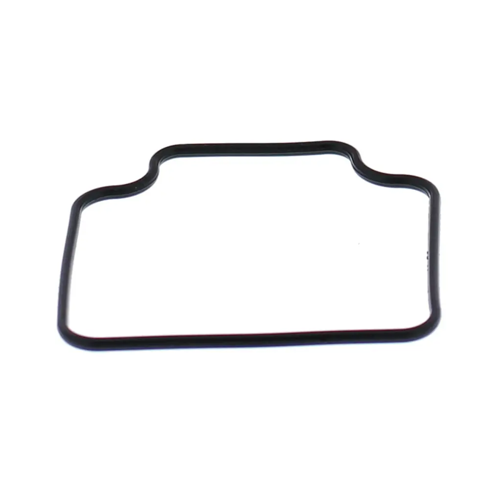 FLOAT BOWL GASKET 46-5011