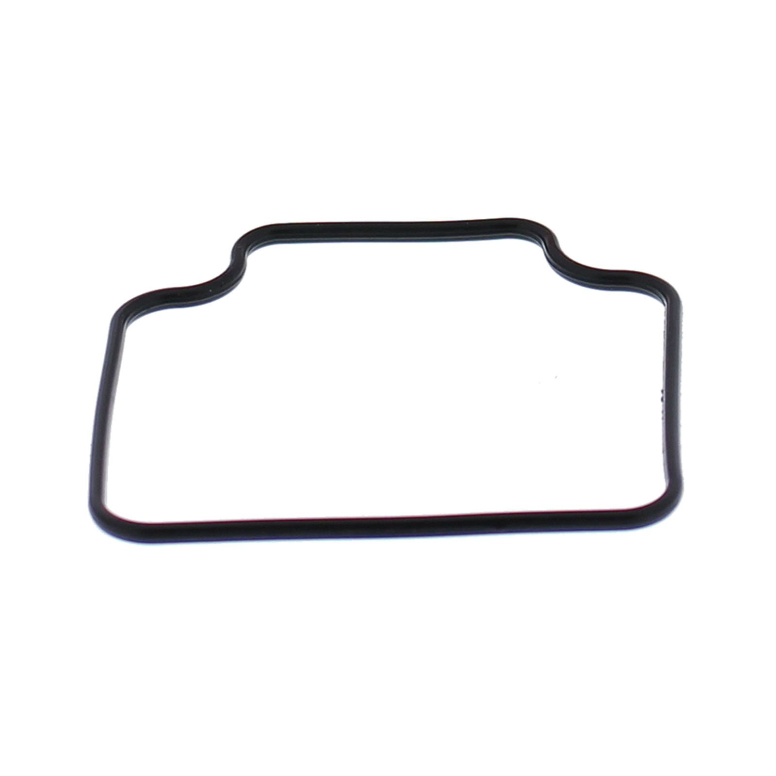 FLOAT BOWL GASKET 46-5011 - Image 1