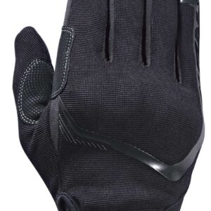 Ixon RS Lift 2.0 Gloves - Image 1