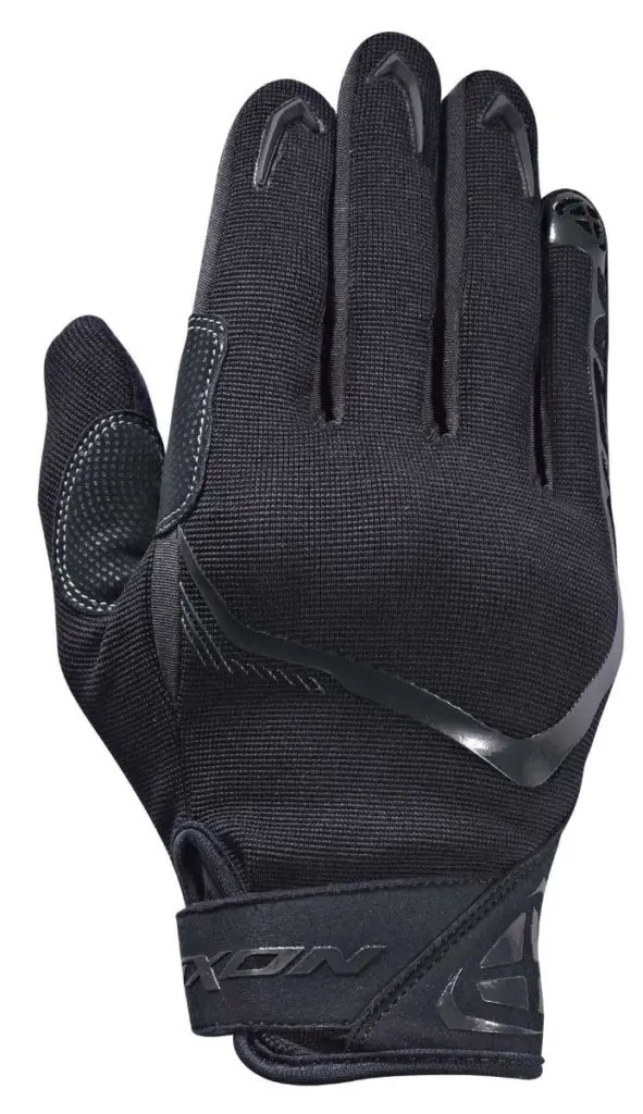 Ixon RS Lift 2.0 Gloves