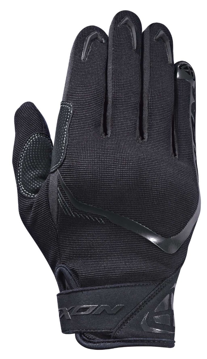 Ixon RS Lift 2.0 Gloves - Image 1