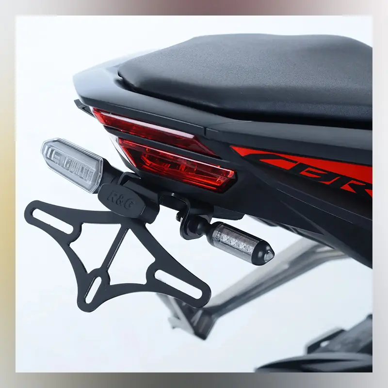 Tail Tidy Honda CBR250RR 17- R&G