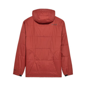 Ridgeway Jacket - Image 3
