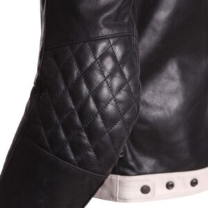 Segura Looping Jacket - Image 5