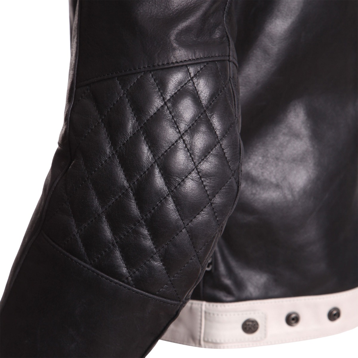 Segura Looping Jacket - Image 5