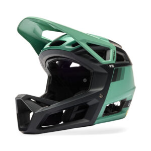 Proframe RS Sol Helmet - CE - Image 6