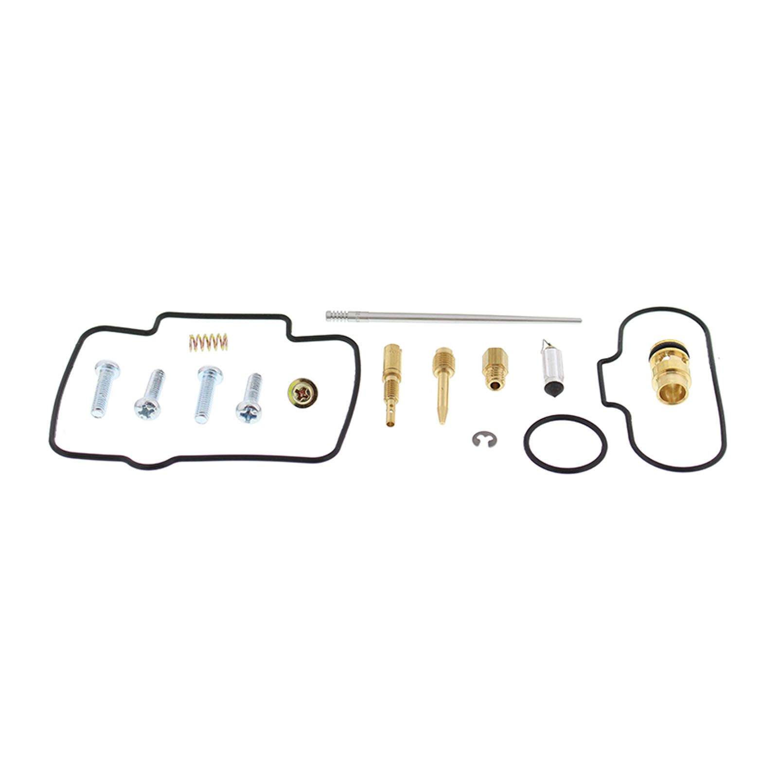 CARBURETTOR REBUILD KIT 26-1413 - Image 1
