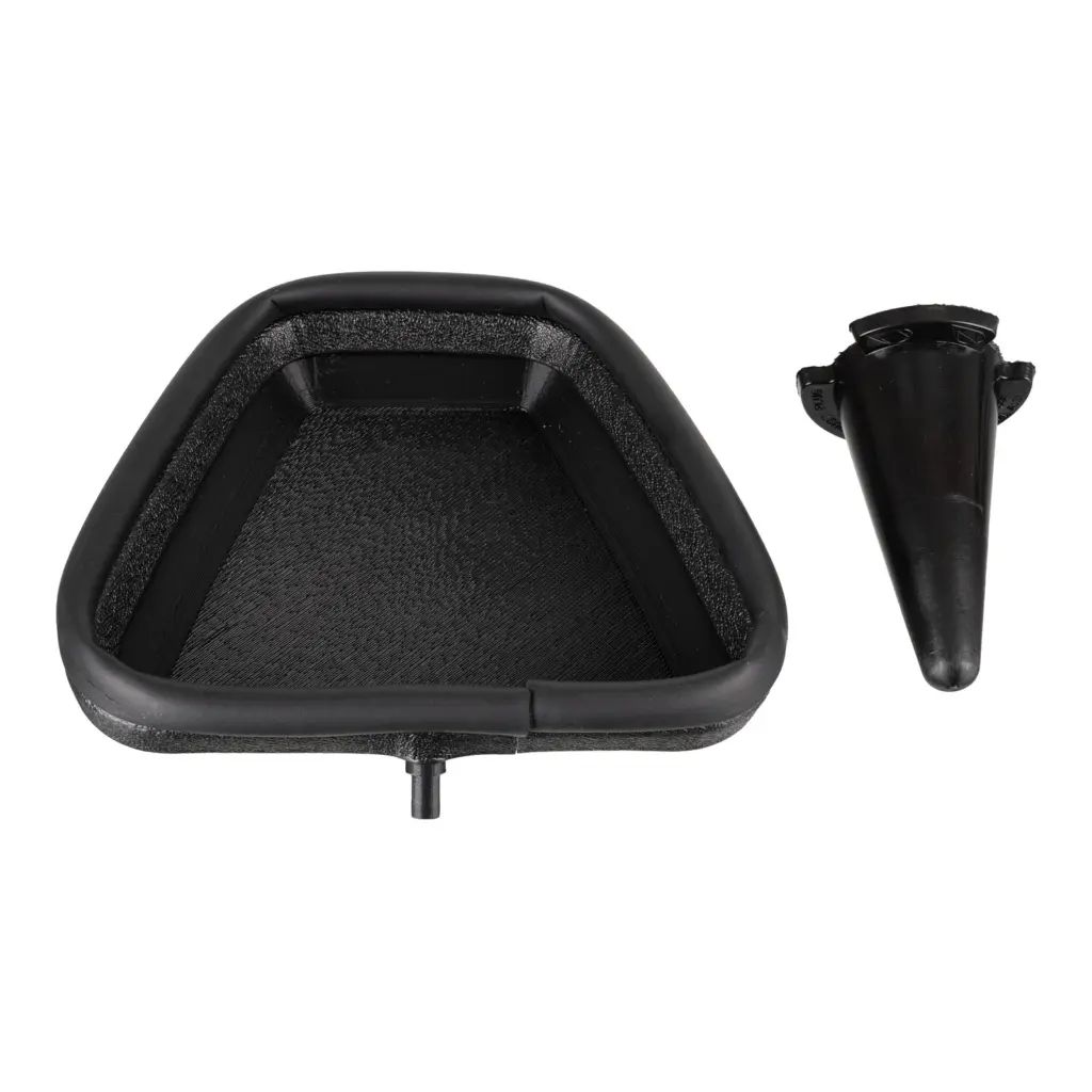 No-Toil Wash Kit Yamaha