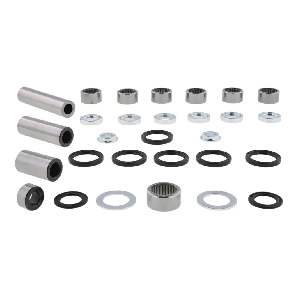 Linkage Bearing Kit - 27-1219