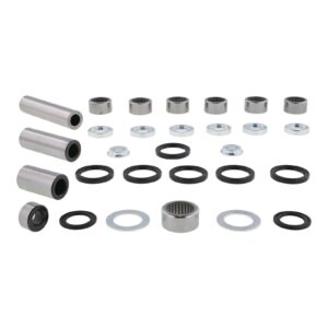 Linkage Bearing Kit - 27-1219 - Image 2