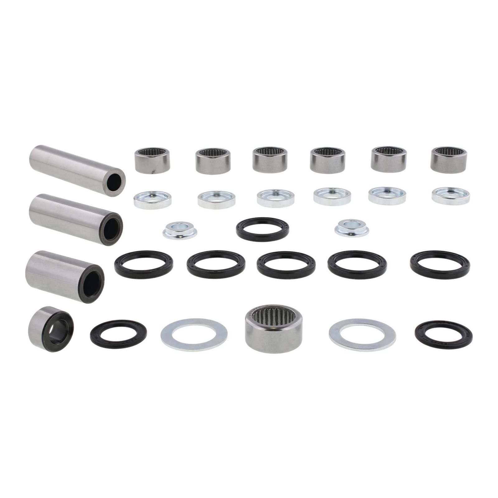 Linkage Bearing Kit - 27-1219 - Image 2