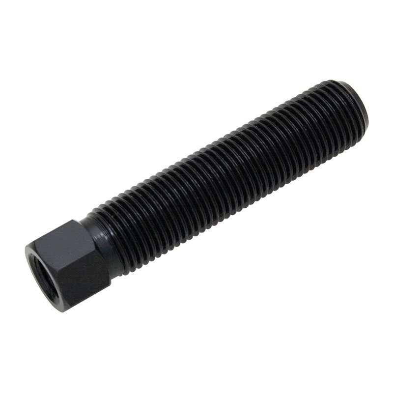 MOTION PRO REPL ALIGN BOLT FOR MP080058 CHAIN KIT - INDENT - Image 1