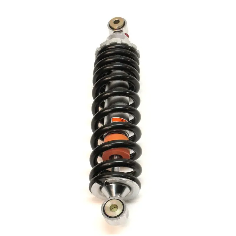 WHITES SHOCK ABSORBER REAR SUZ DR/DF200 (Single)