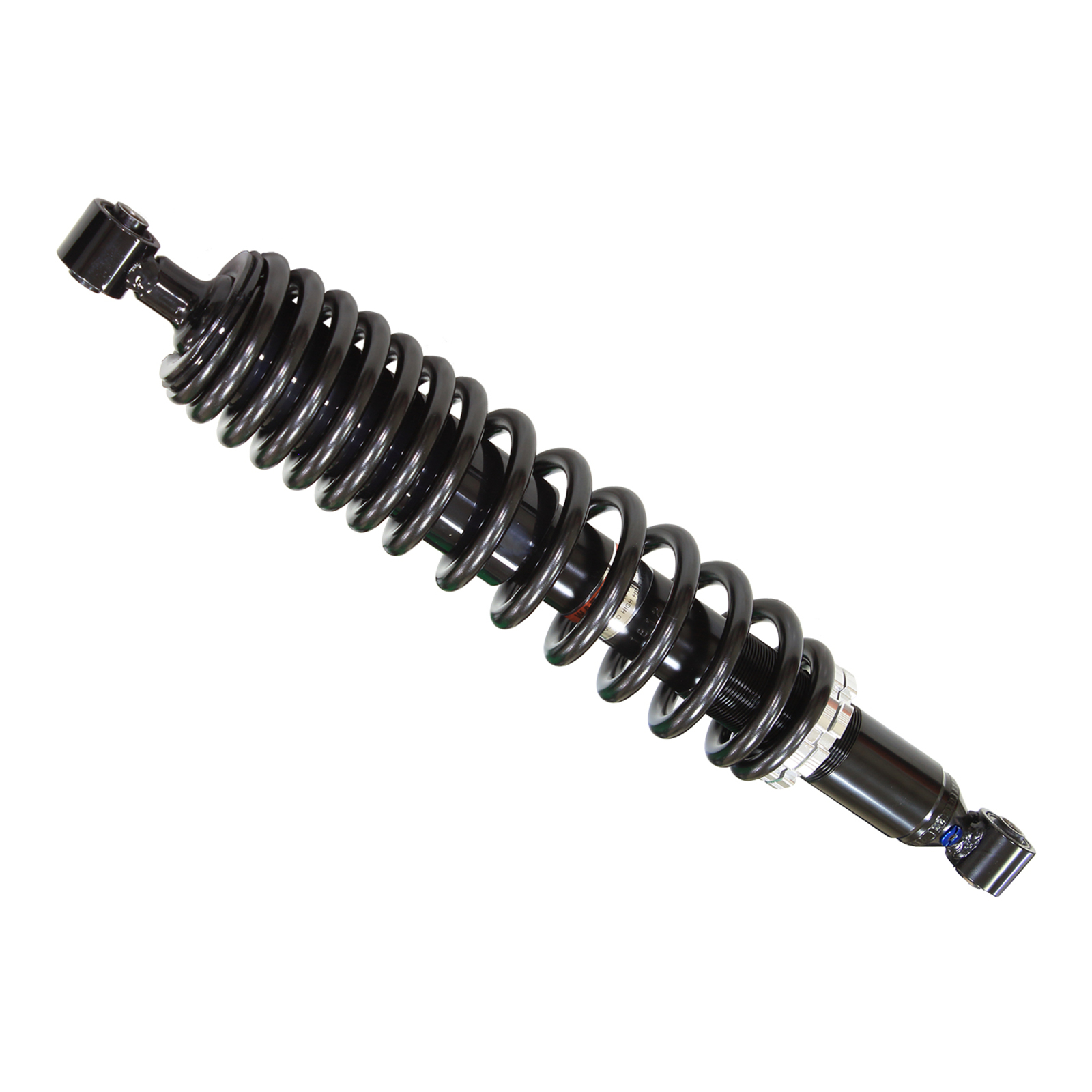 WMP Shock Absorber Yamaha Rear - One Side Only - Image 1