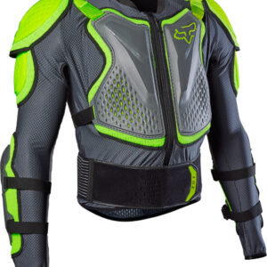 Titan Sport Jacket - Image 1