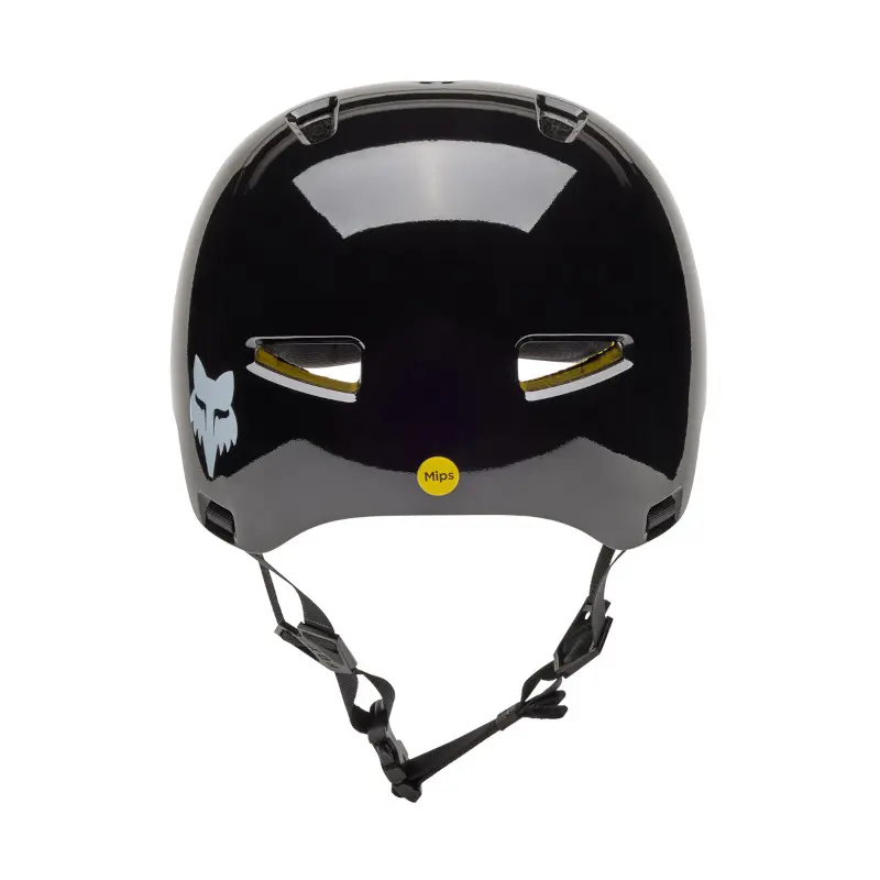 Flight Helmet Solid - CE