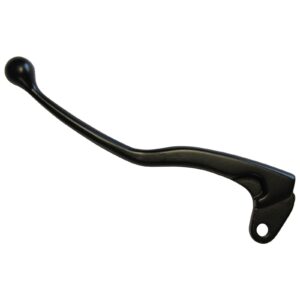 WHITES LEVER CLUTCH YAM 1UY - Image 1