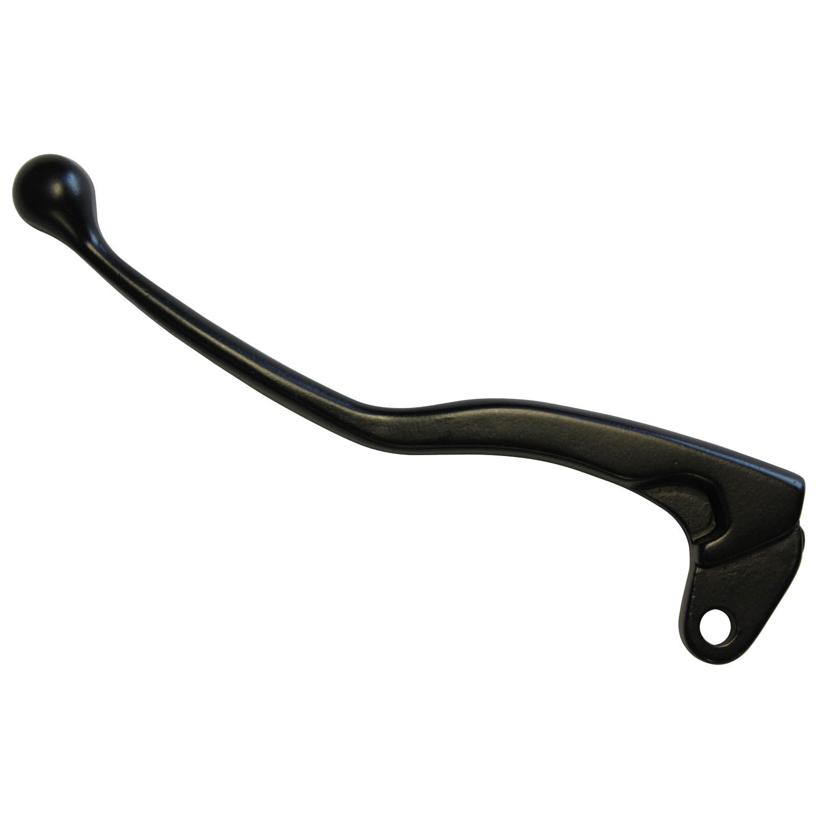 WHITES LEVER CLUTCH YAM 1UY - Image 1