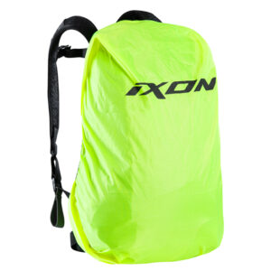 Ixon V-CARRIER 25 Backpack - Image 2