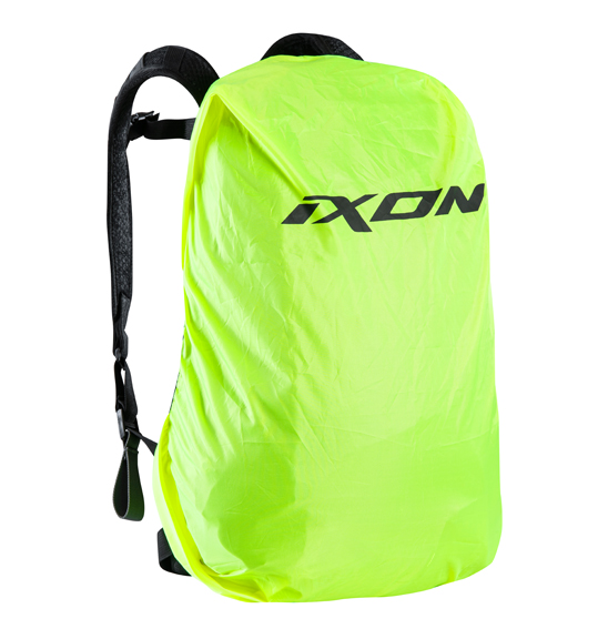 Ixon V-CARRIER 25 Backpack - Image 2