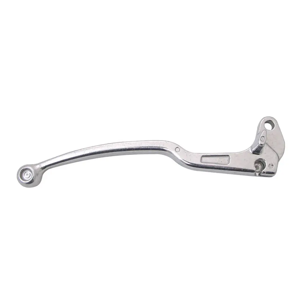 WMP Clutch Lever Suzuki GSXR600/750 '02-'05 / GSXR1000 '01-'04