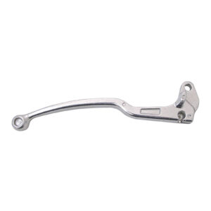 WMP Clutch Lever Suzuki GSXR600/750 '02-'05 / GSXR1000 '01-'04 - Image 2