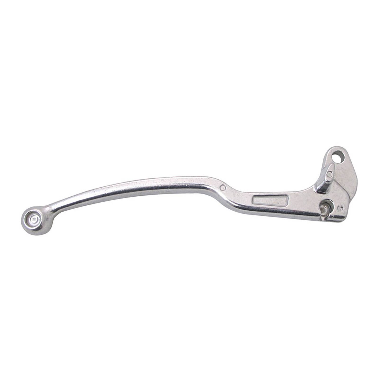 WMP Clutch Lever Suzuki GSXR600/750 '02-'05 / GSXR1000 '01-'04 - Image 2